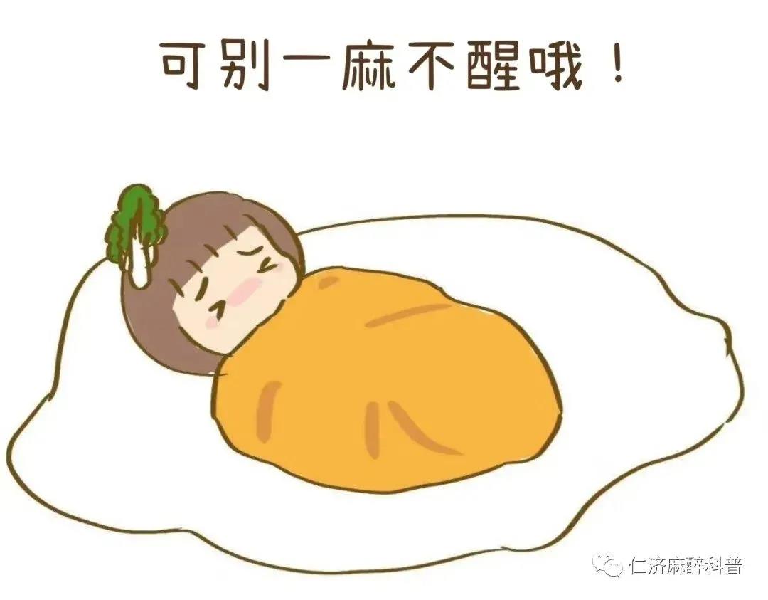 微信图片_20220119145322.jpg