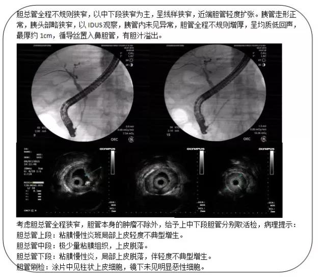 微信图片_20210910111447.jpg