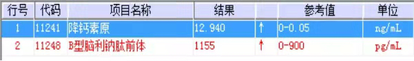 640 (4).png