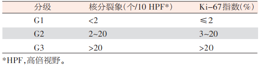 1569141290(1).png