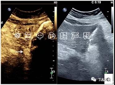 微信图片_20220120162816.jpg