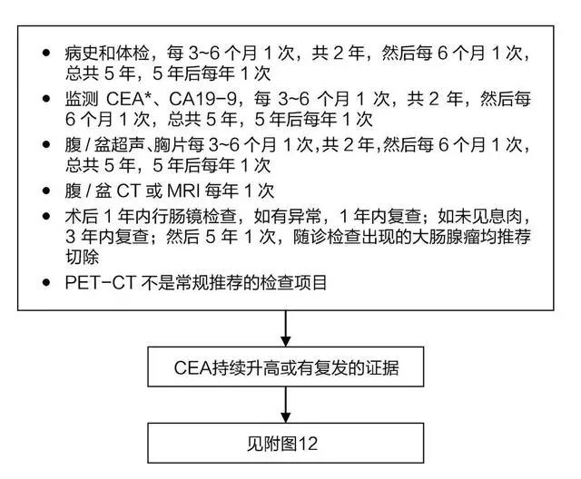 微信图片_20210202144712.jpg