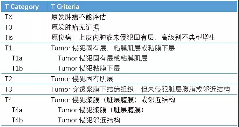 微信图片_20210824172925.jpg