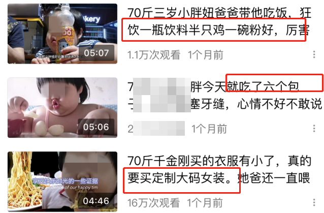 微信图片_20200827154001.png