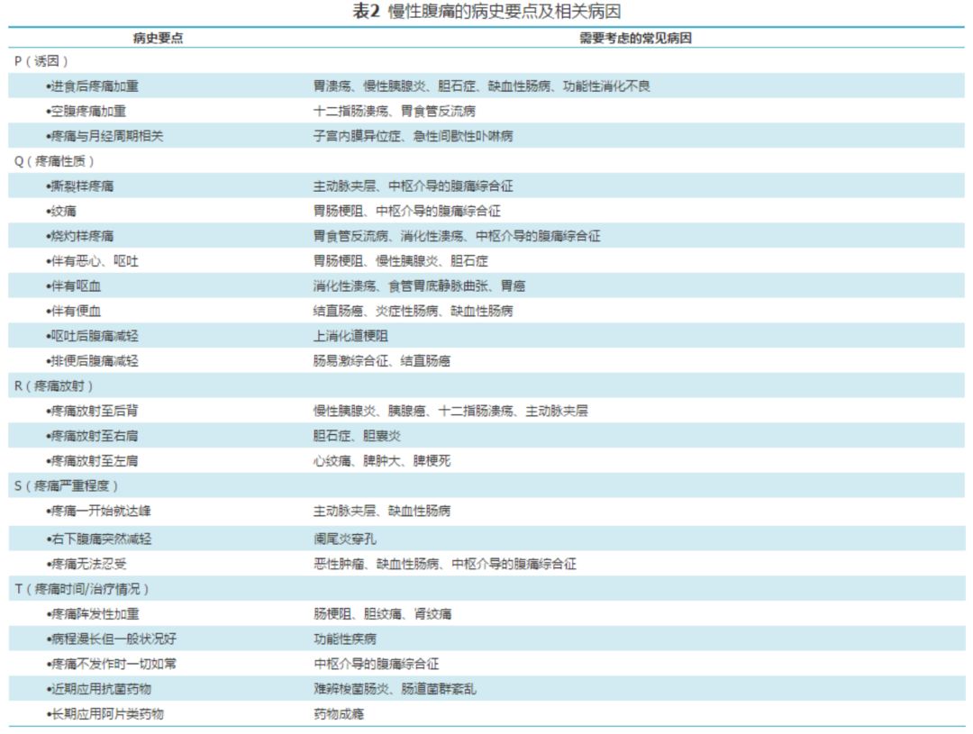 微信图片_20210415155504.jpg