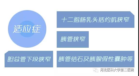 微信图片_20211227164759.jpg