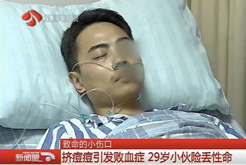 微信图片_20200928110419.png