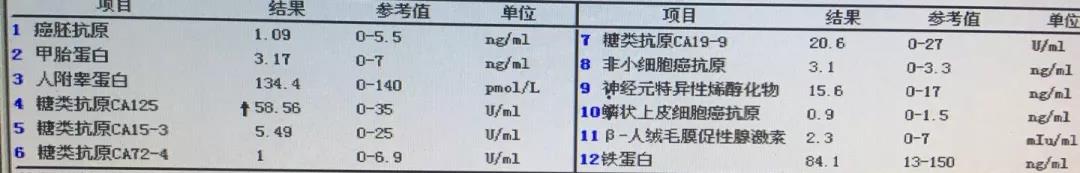微信图片_20210924132208.jpg
