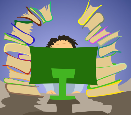 学习.png