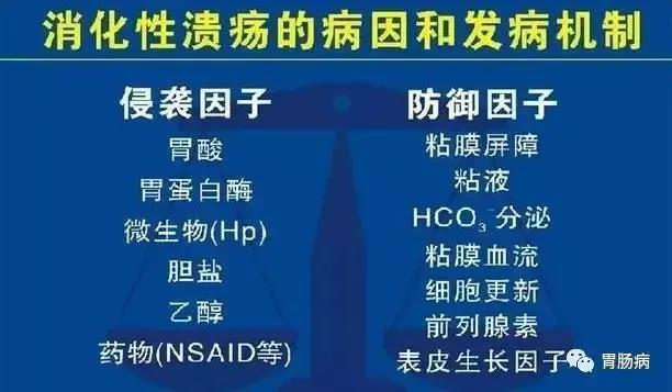 微信图片_20211227173216.jpg