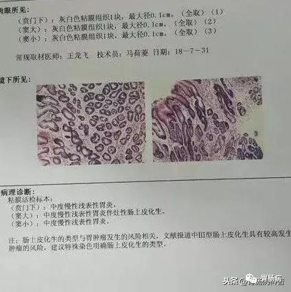 微信图片_20210108155012.jpg