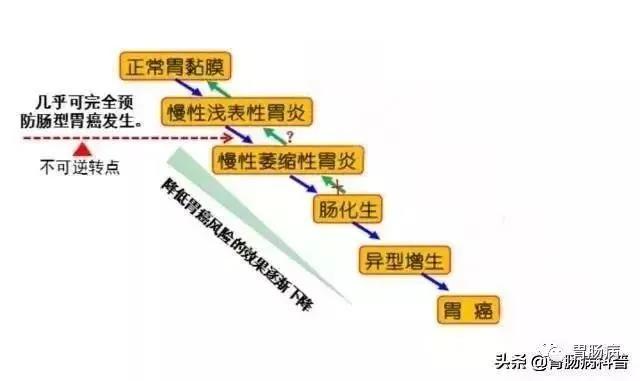 微信图片_20211223102053.jpg