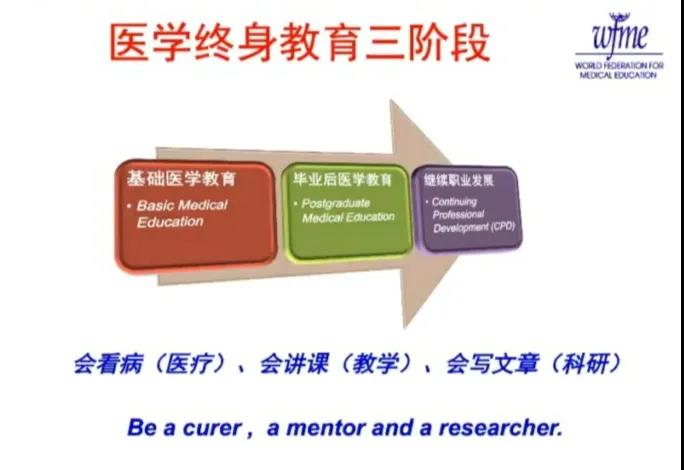 微信图片_20201225100649.jpg