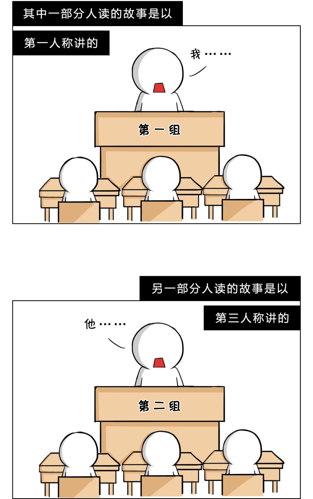 微信图片_20200928112305.png