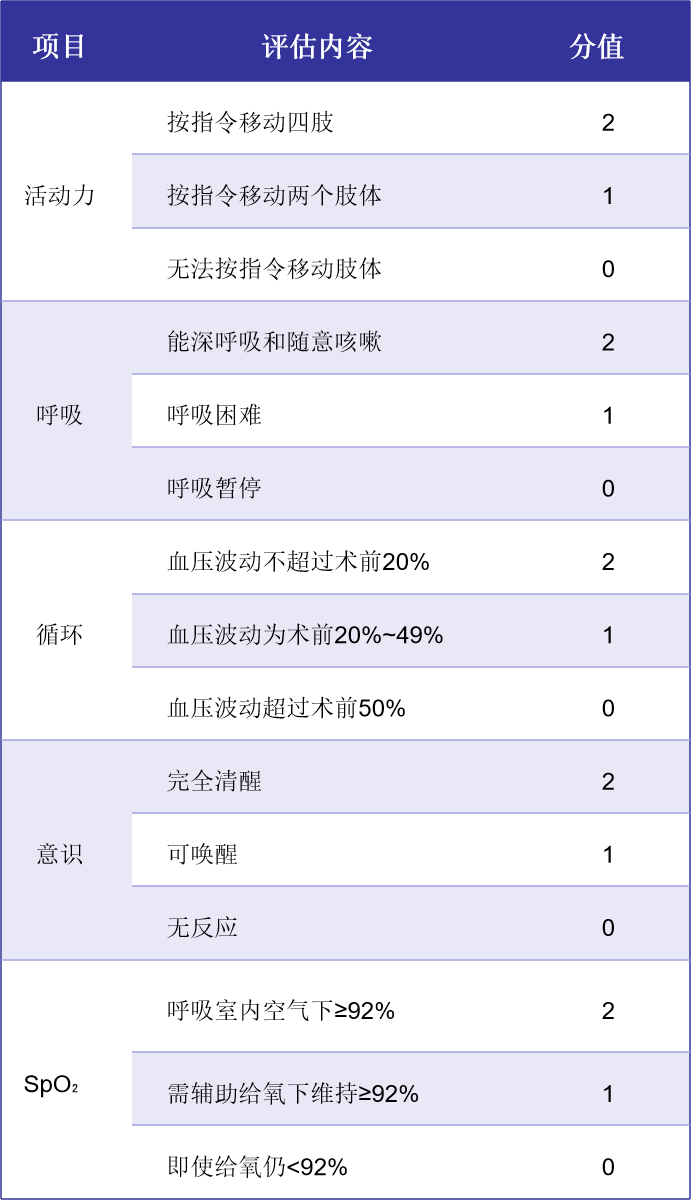 upfile 图片5.png