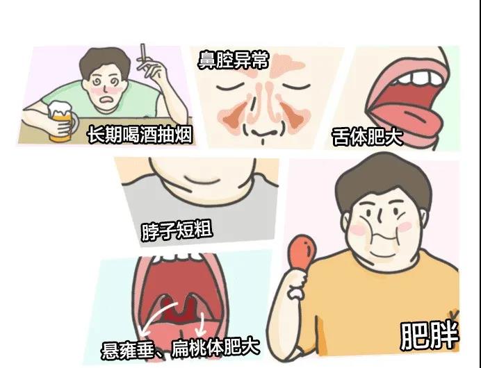 微信图片_20200903153410.jpg