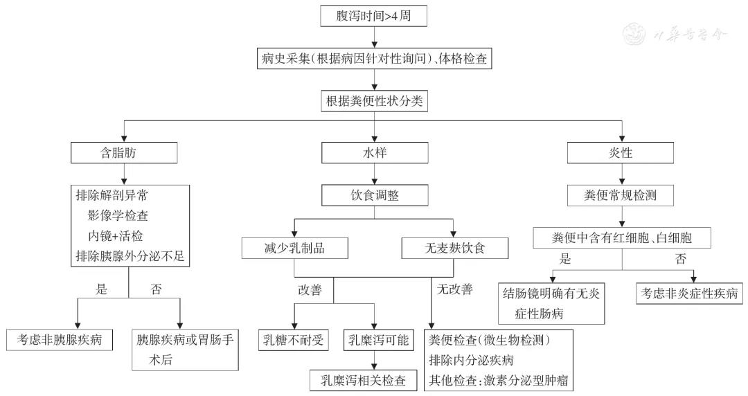 微信图片_20220117130630.jpg