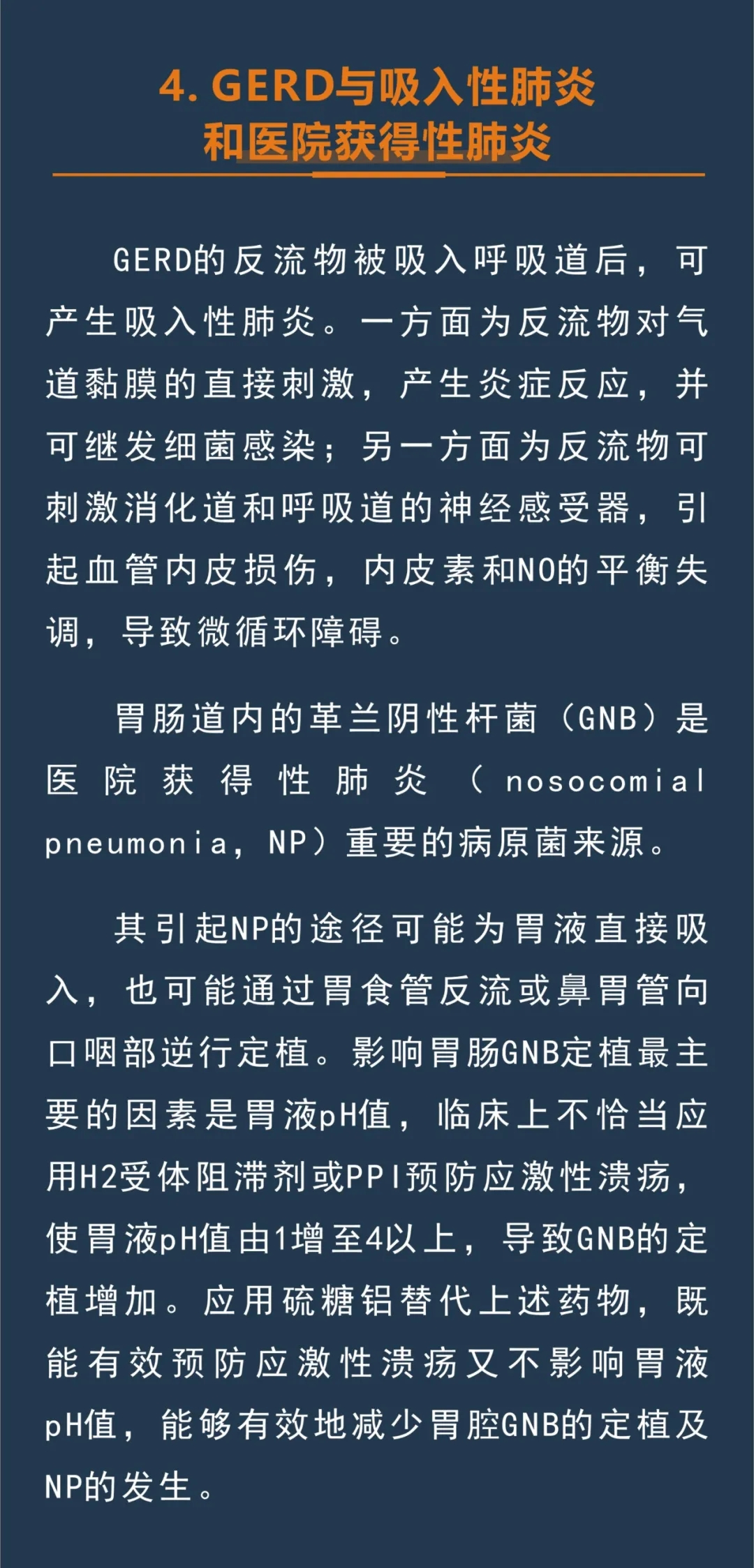 640.webp (18).jpg