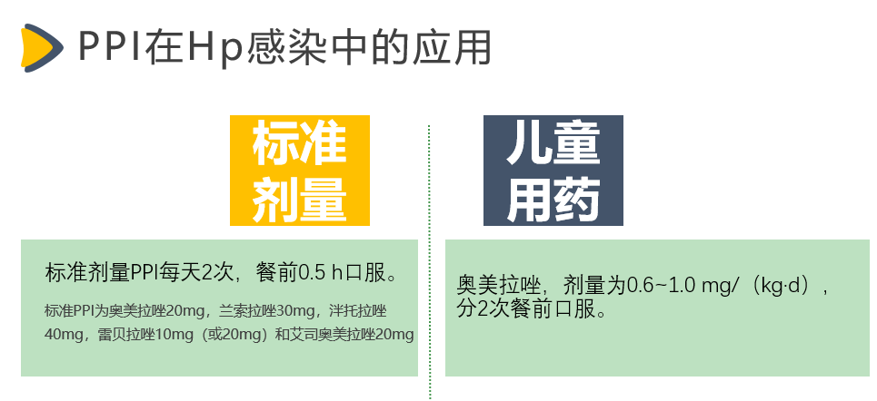 微信截图_20210419141053.png