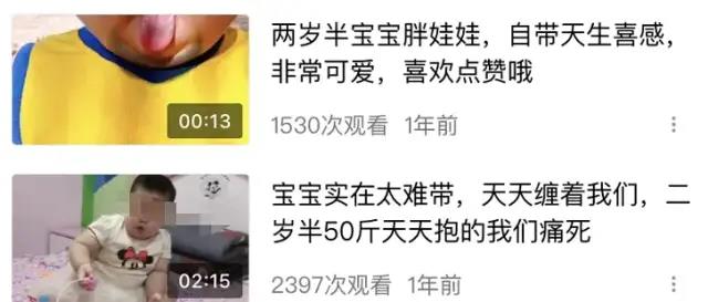 微信图片_20200827153955.jpg