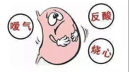 微信图片_20210416114334.jpg