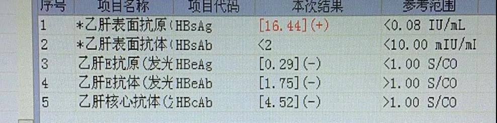 微信图片_20210223174124.jpg