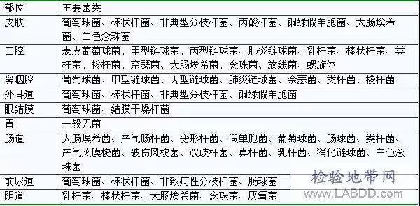 微信图片_20210609104039.jpg