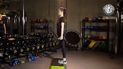 微信图片_20200529101549.gif