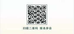微信截图_20220317122130.png