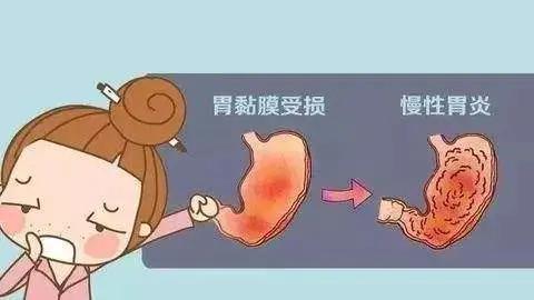 微信图片_20210104104740.jpg