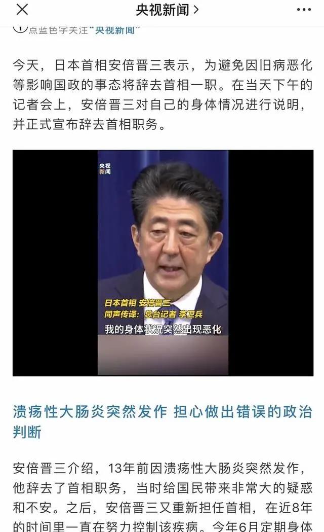 微信图片_20200829085749.jpg