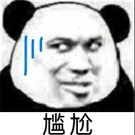 微信图片_20200928112533.jpg