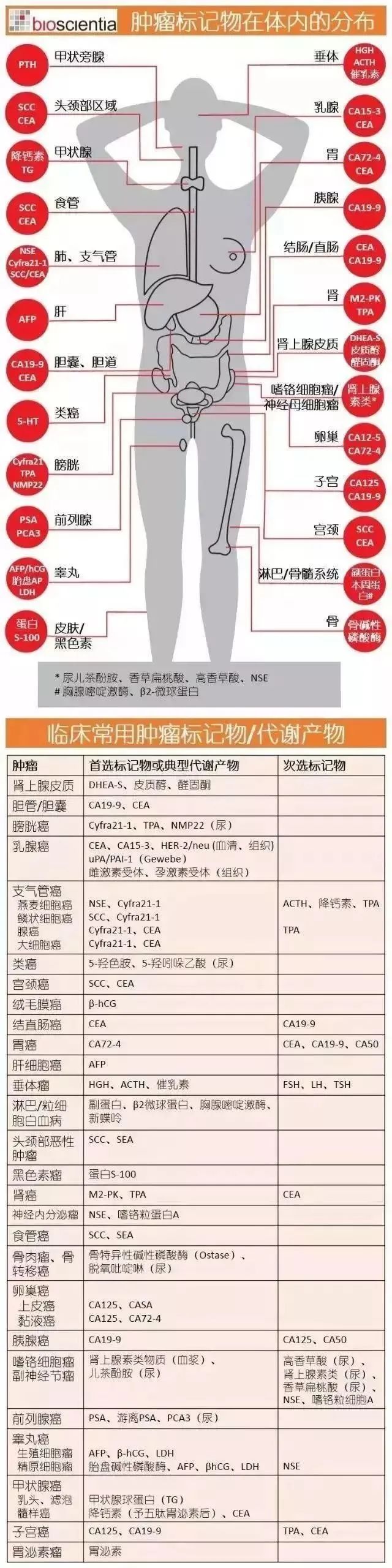 微信图片_20210514135631.jpg