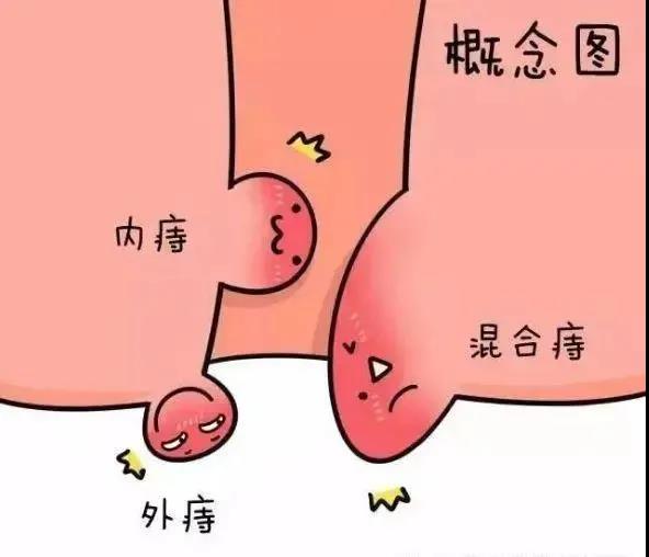 微信图片_20211012164324.jpg