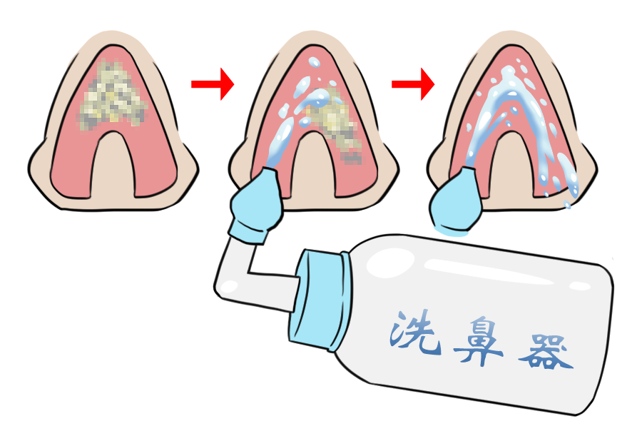 微信图片_20200916155125.png