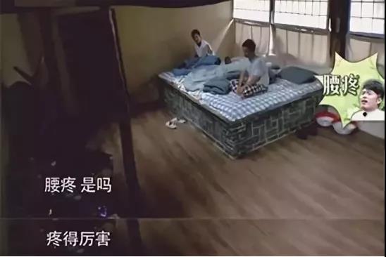 微信图片_20200917095233.jpg