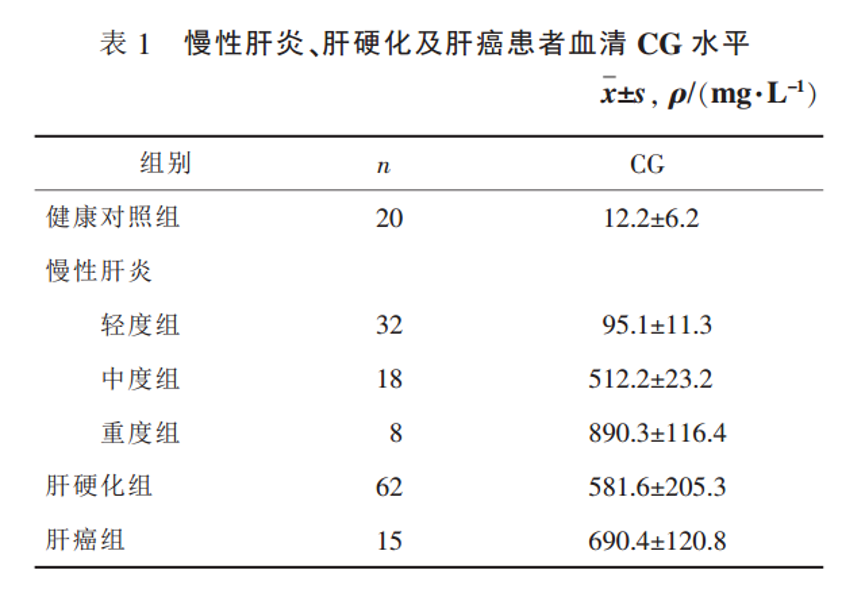 微信图片_20220505142727.png