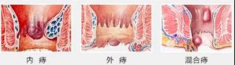 微信图片_20201201143207.jpg