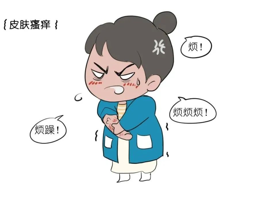 微信图片_20220310104318.jpg