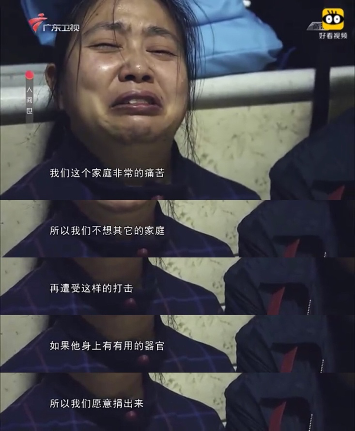 微信图片_20200928141601.png