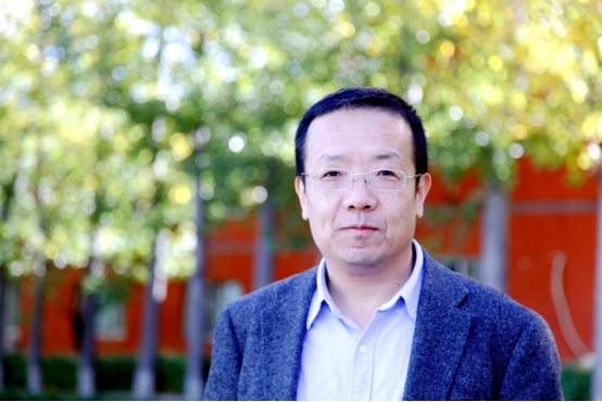 李文辉博士.jpg