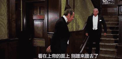 微信图片_20200719090700.gif