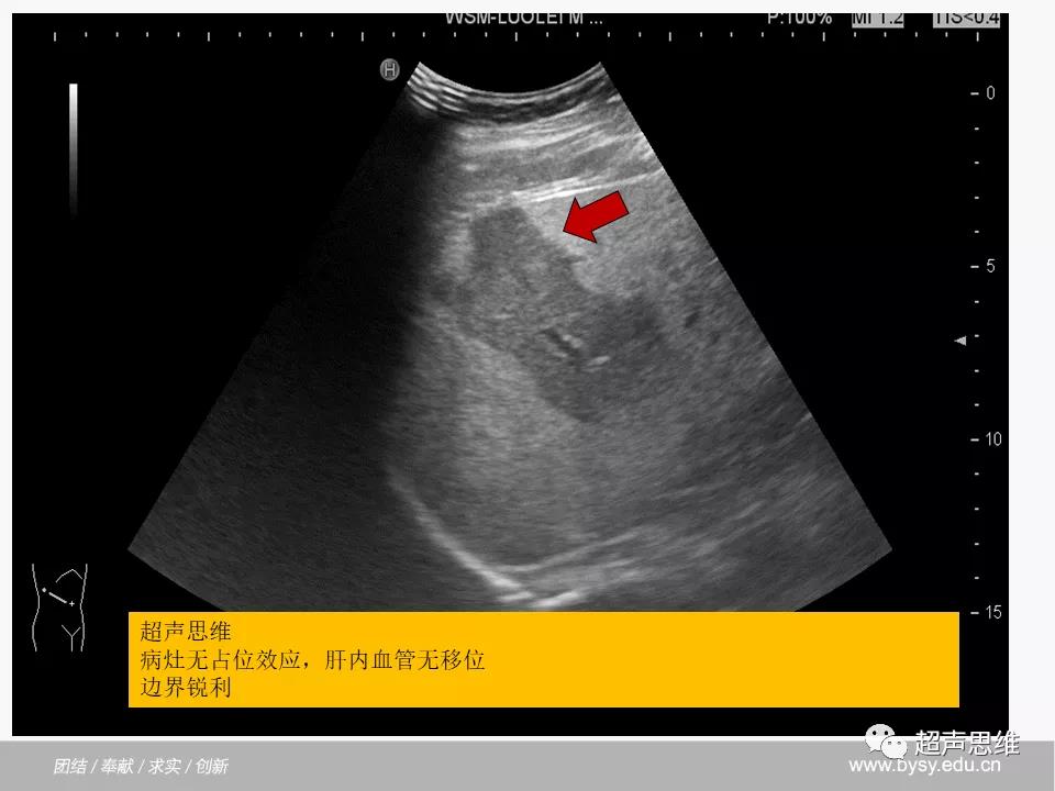 微信图片_20210205160234.jpg