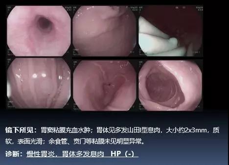 微信图片_20210924143103.jpg