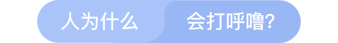 微信图片_20200903153337.png