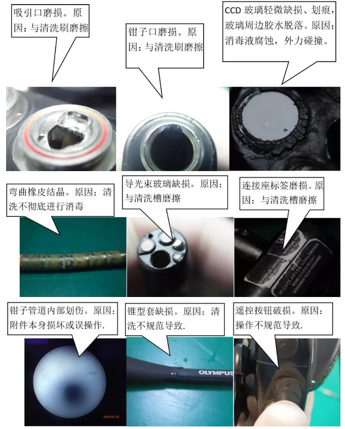 微信截图_20210423161757.png