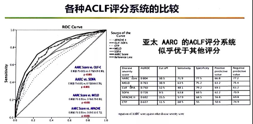 微信图片_20201222153511.jpg