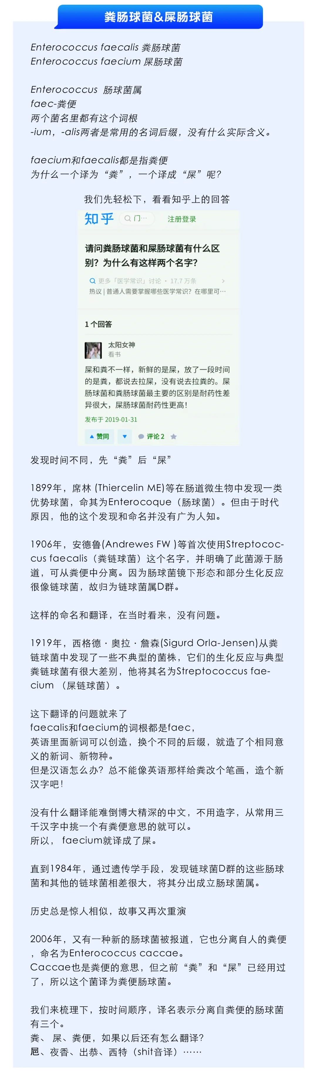 5.webp.jpg