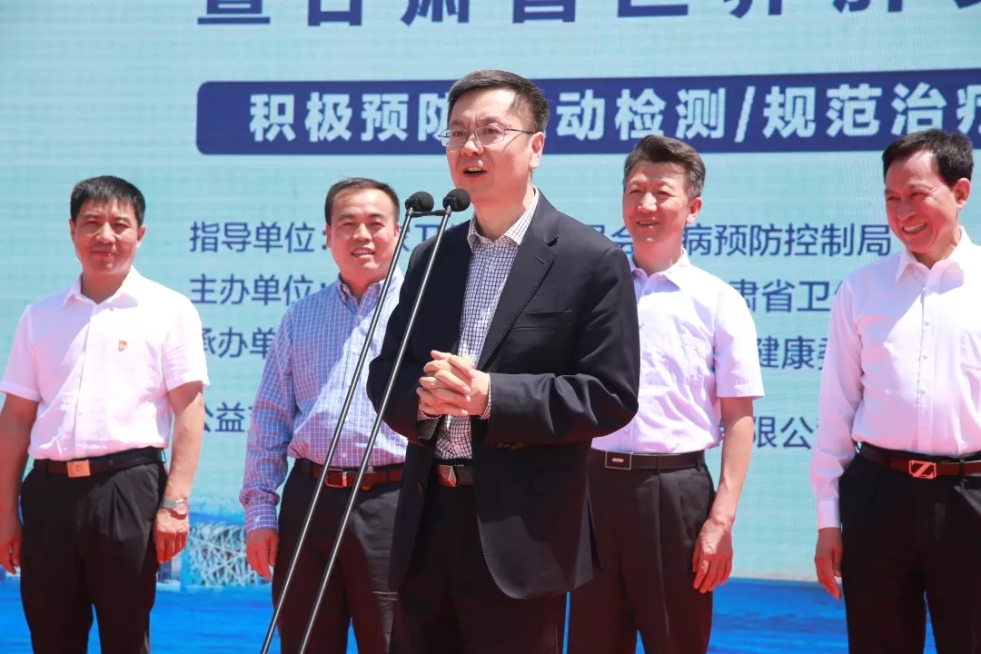 贾继东.webp.jpg