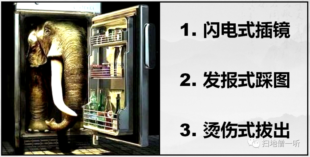微信图片_20200707163543.png